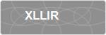 XLLIR
