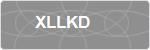 XLLKD
