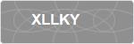 XLLKY