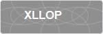 XLLOP