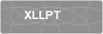 XLLPT