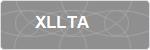 XLLTA