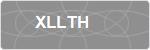 XLLTH
