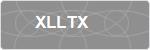 XLLTX