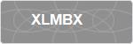 XLMBX