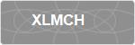 XLMCH