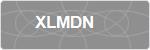 XLMDN