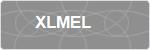 XLMEL
