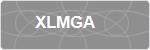 XLMGA