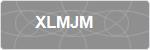 XLMJM