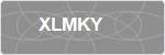 XLMKY