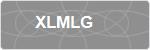 XLMLG