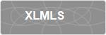 XLMLS