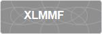 XLMMF