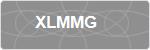 XLMMG