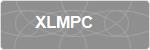 XLMPC