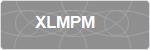 XLMPM