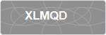 XLMQD