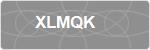 XLMQK