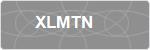 XLMTN