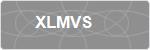 XLMVS