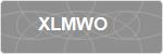 XLMWO