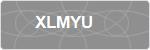 XLMYU