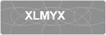 XLMYX