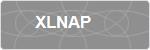 XLNAP