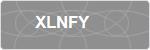 XLNFY