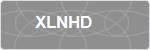 XLNHD
