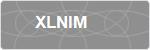 XLNIM