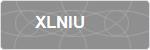 XLNIU