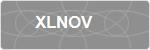 XLNOV