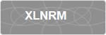 XLNRM