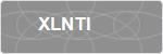 XLNTI