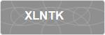 XLNTK