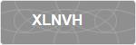 XLNVH