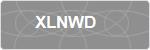 XLNWD