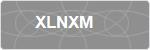 XLNXM