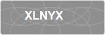 XLNYX