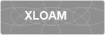 XLOAM