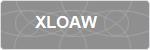 XLOAW