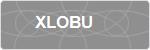 XLOBU