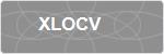 XLOCV