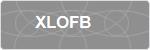 XLOFB