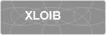 XLOIB