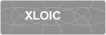 XLOIC