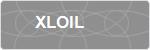 XLOIL