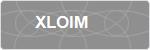 XLOIM